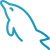 MySQL
